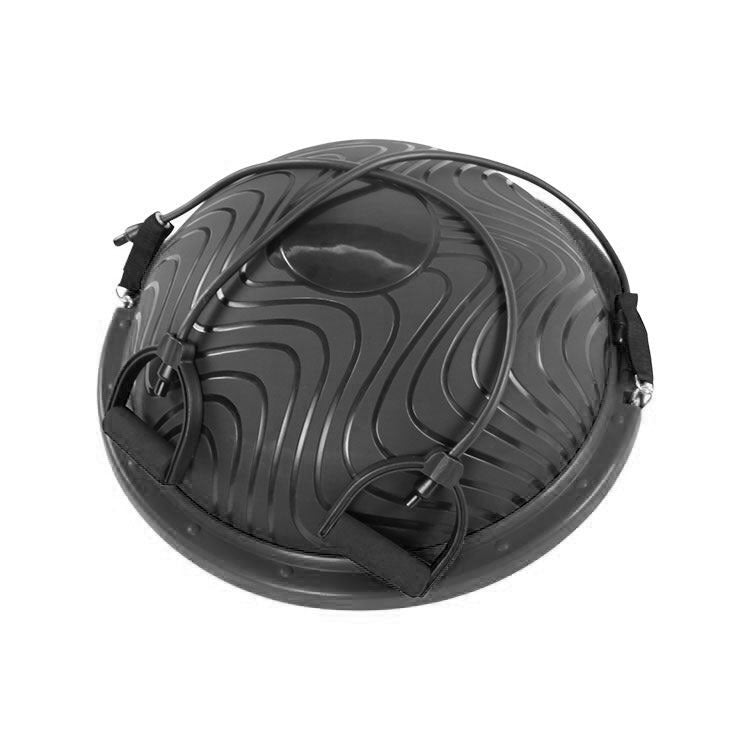 Bosu ball target australia online