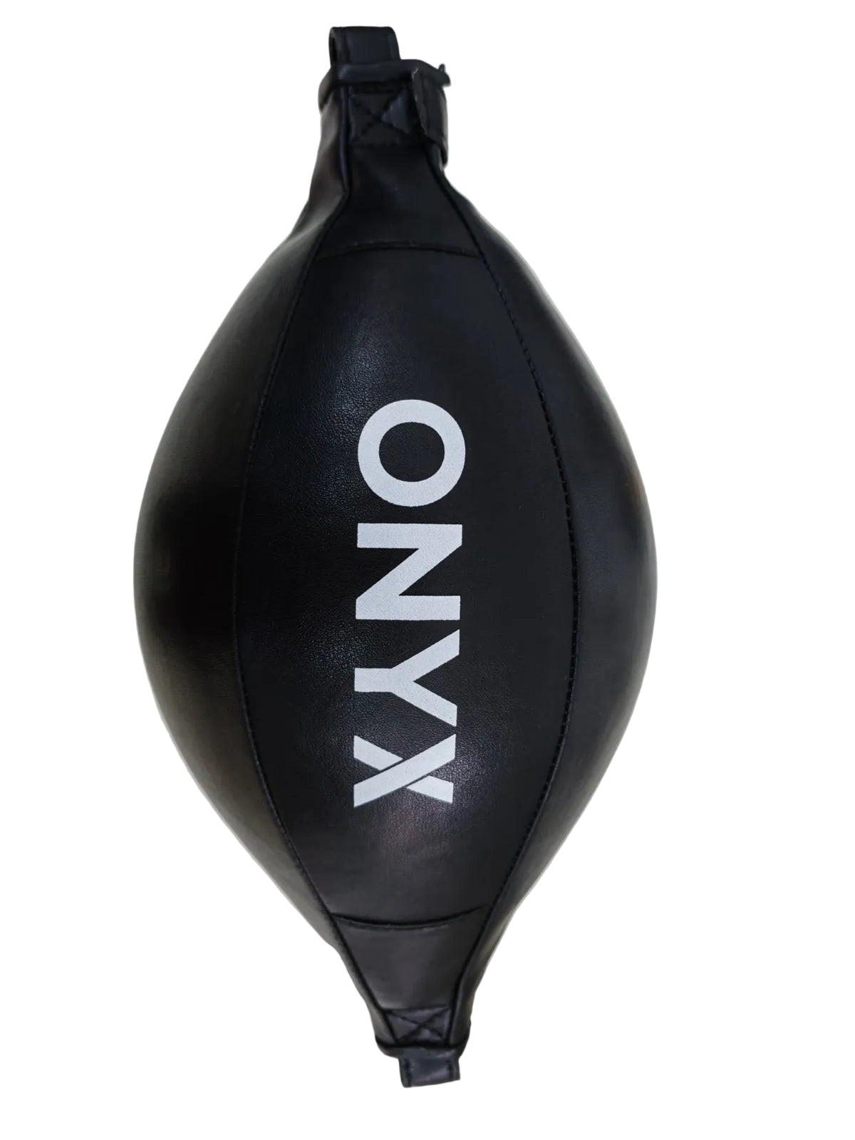 Onyx Viper Floor to Ceiling Punch Bag