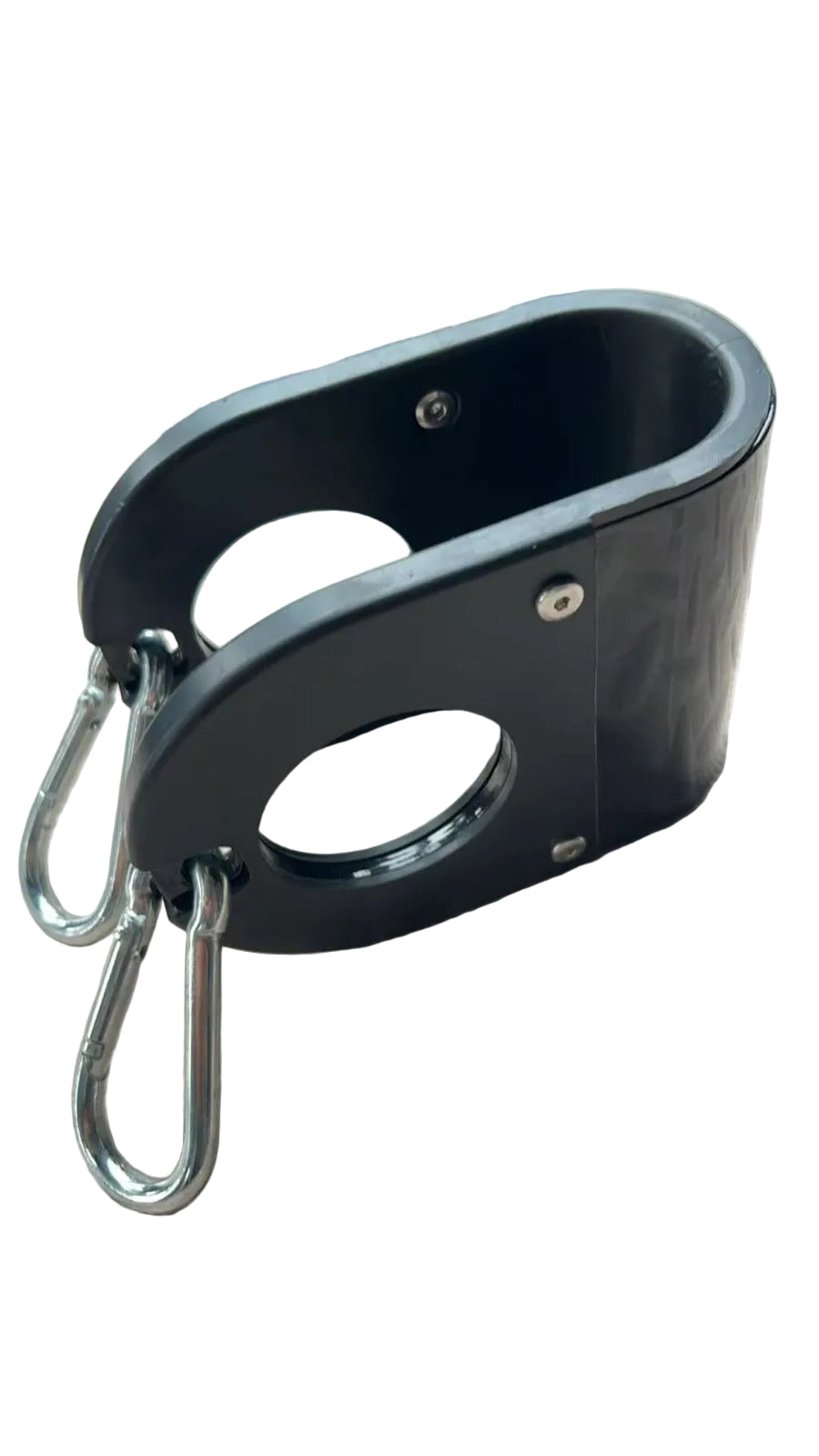 Reload U-Clip Landmine Attachment