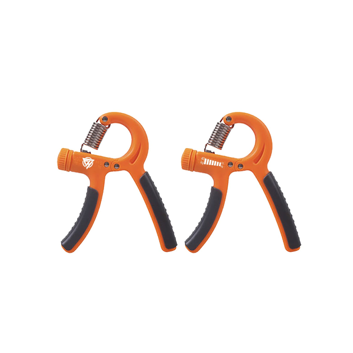 Hand Grip Strengthener | 10-60kg
