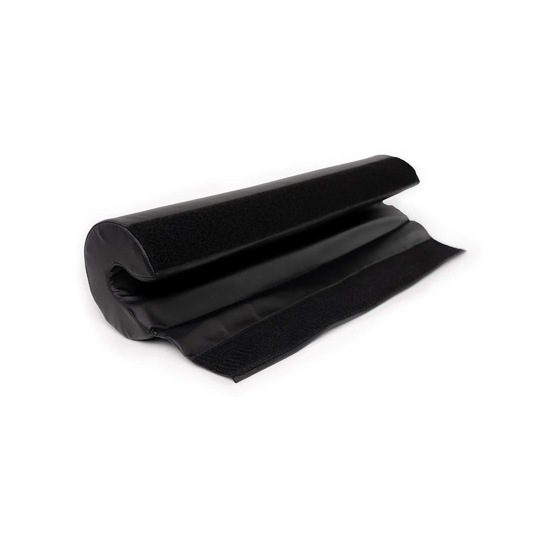 Premium Barbell / Hip Thrust pad