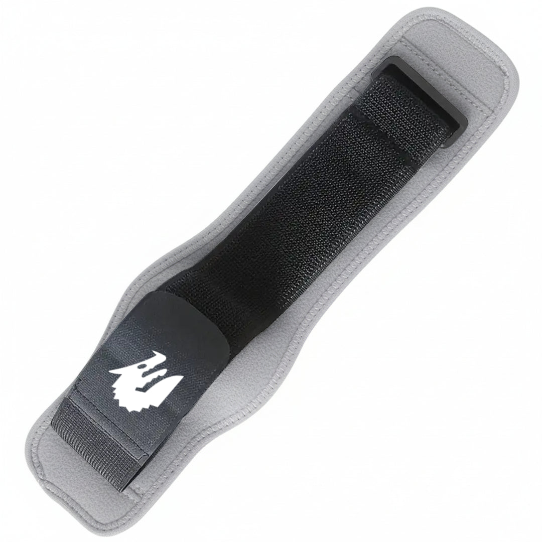 Adjustable Elbow Support Pad