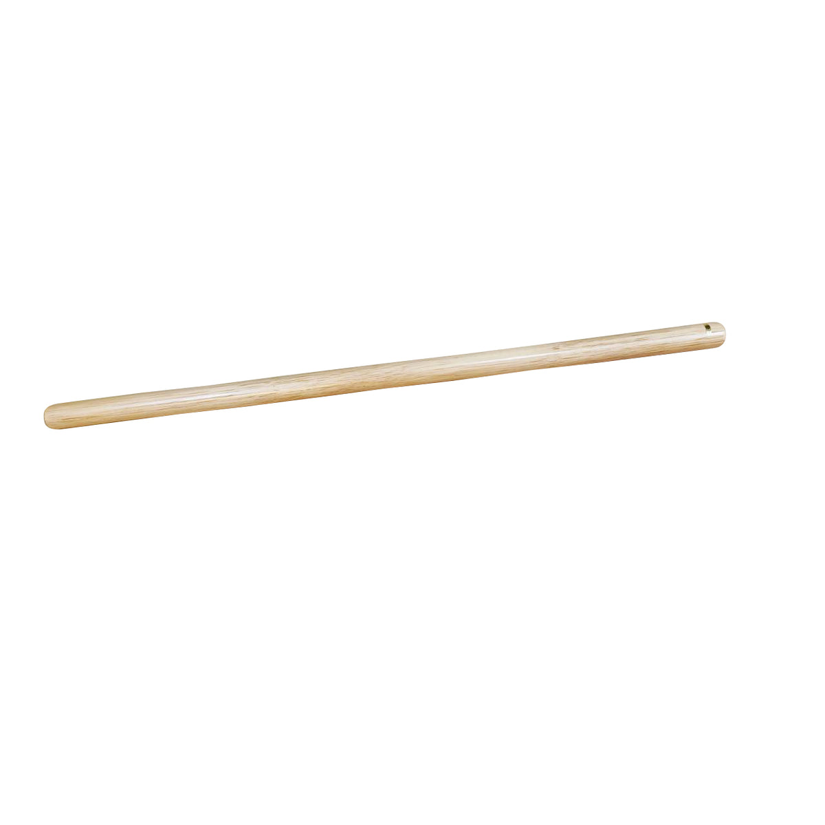 127cm Rattan Escrima Stick - Single