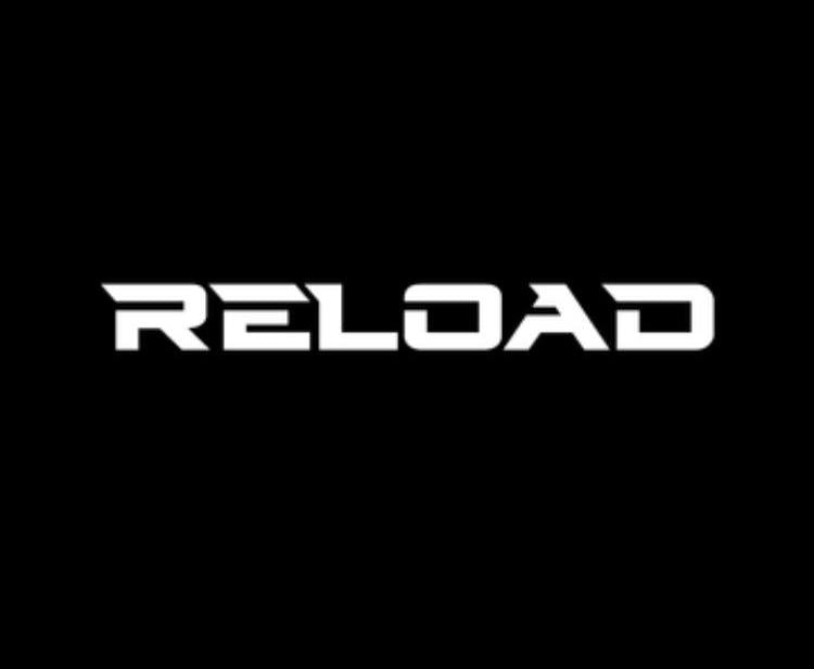 Reload By Fitness Hero