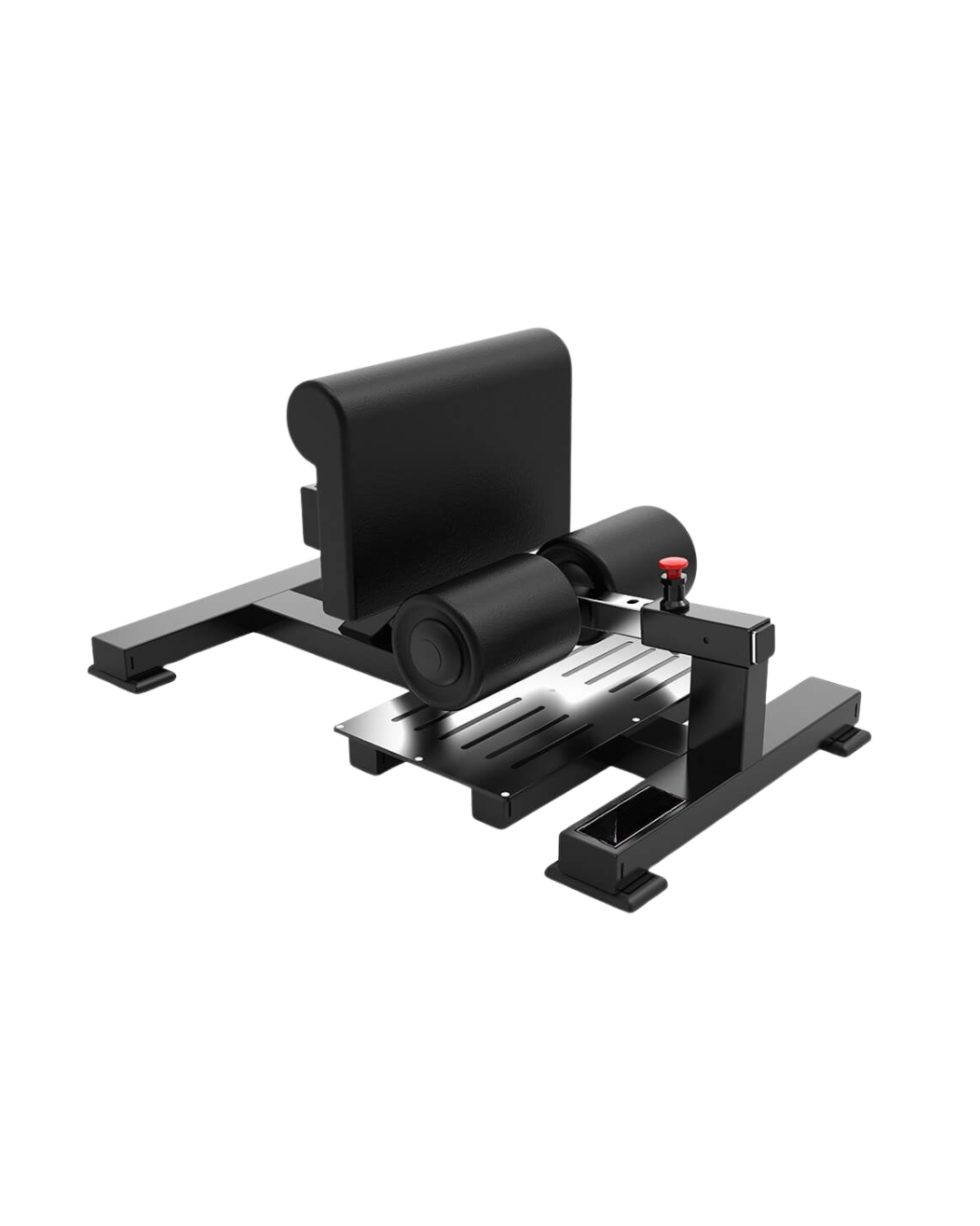 Reload Commercial Grade Sissy Squat Machine