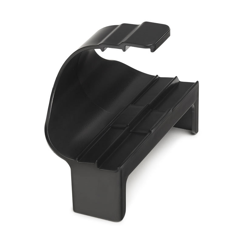 Reload Phone Cradle for ski erg