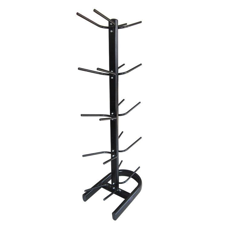 Reload Medicine Ball Rack - Holds 10 Balls