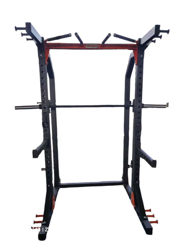 Smith Machine With Rails Smith Machines: Strength Training, Commercial & Home Gym