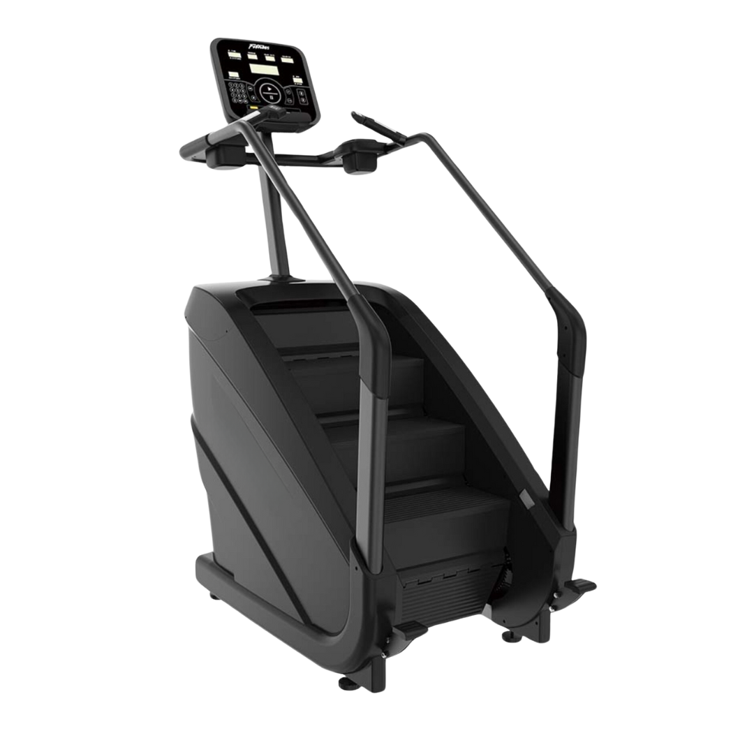 Reload Pro Series Stair Master 8000 – Premium Commercial Step Climber Machine