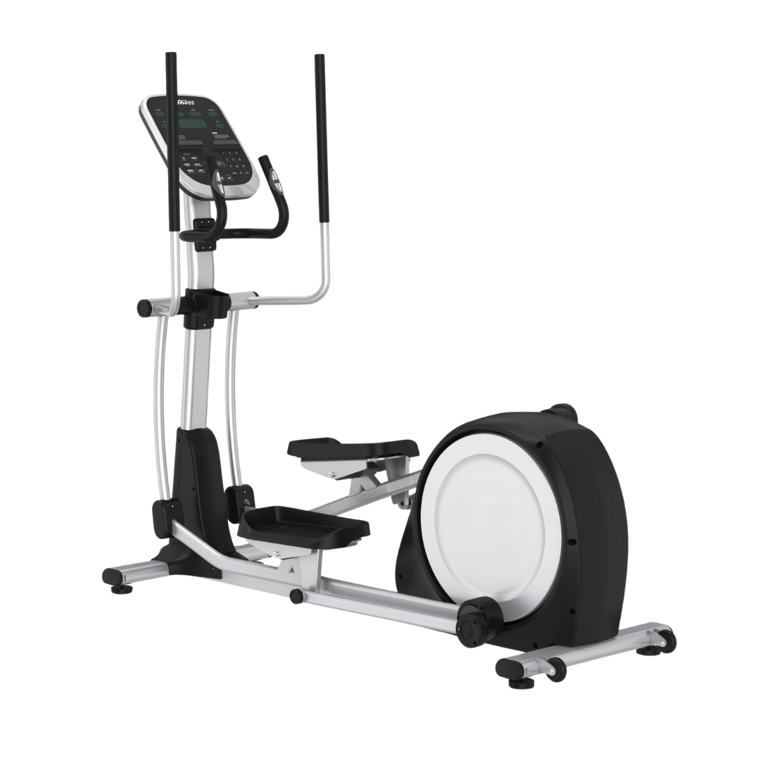 Reload Pro X-Series Elliptical Cross Trainer