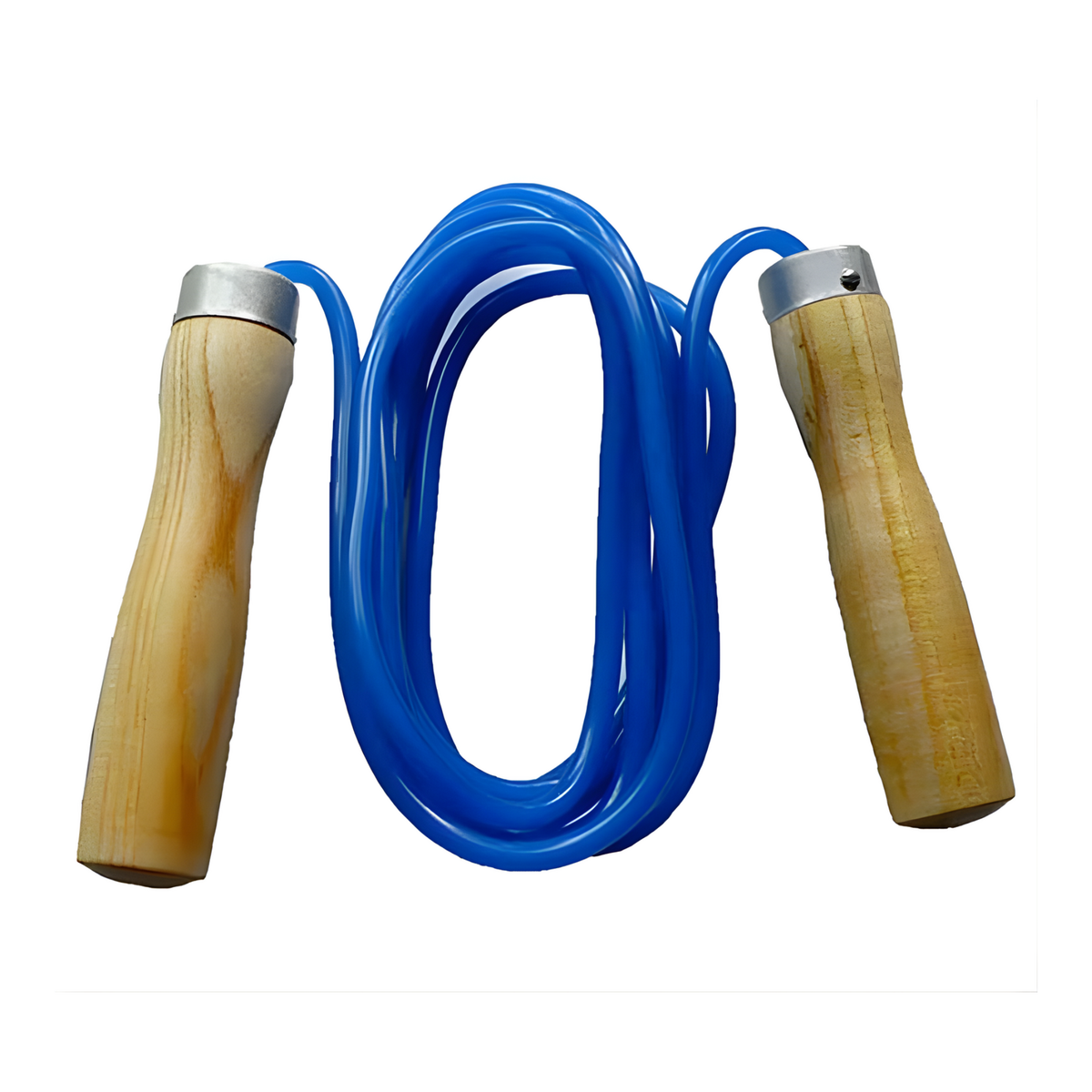 Morgan Deluxe Speed Skipping Rope, alternate view