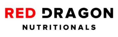 Red Dragon Supplements who sell nutritional supplements including whey protein, pre workout and fat burners 