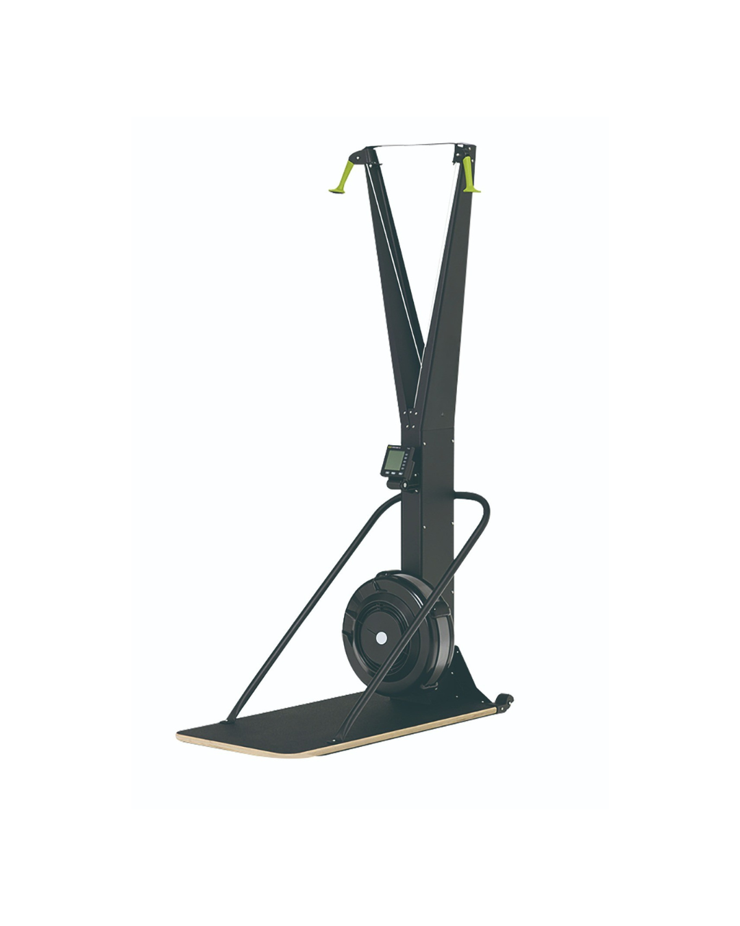 Reload ErgoSki Magnetic | 20 Level Ski Machine commercial grade