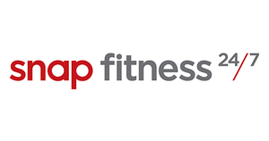 Snap Fitness Australia