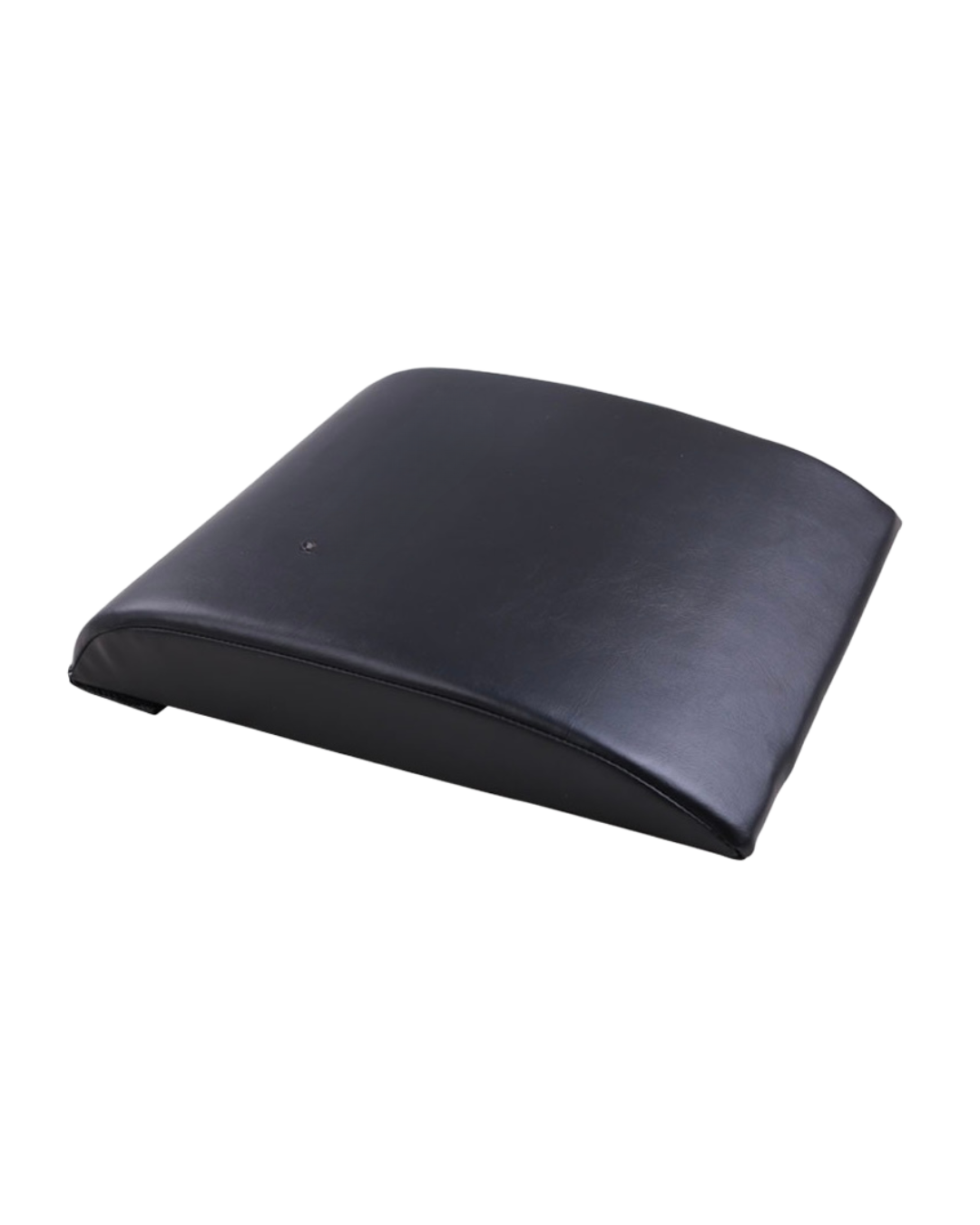 Fitness Hero Sit Up Ab Board