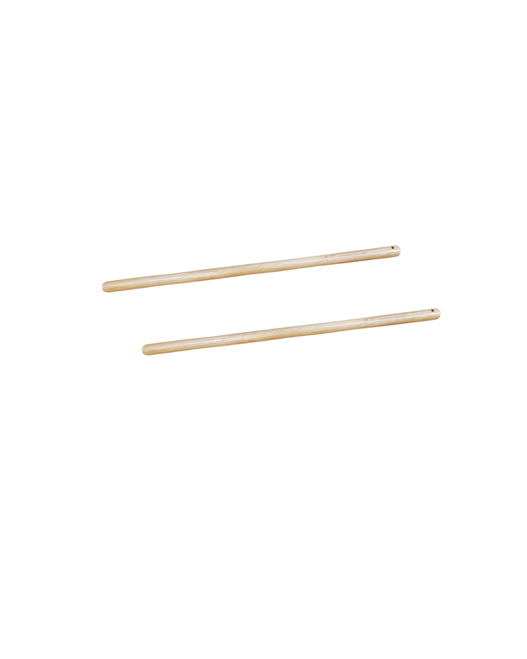 66cm Rattan Escrima Stick - Pair