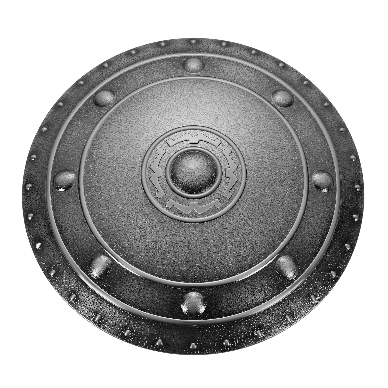 Training Shield