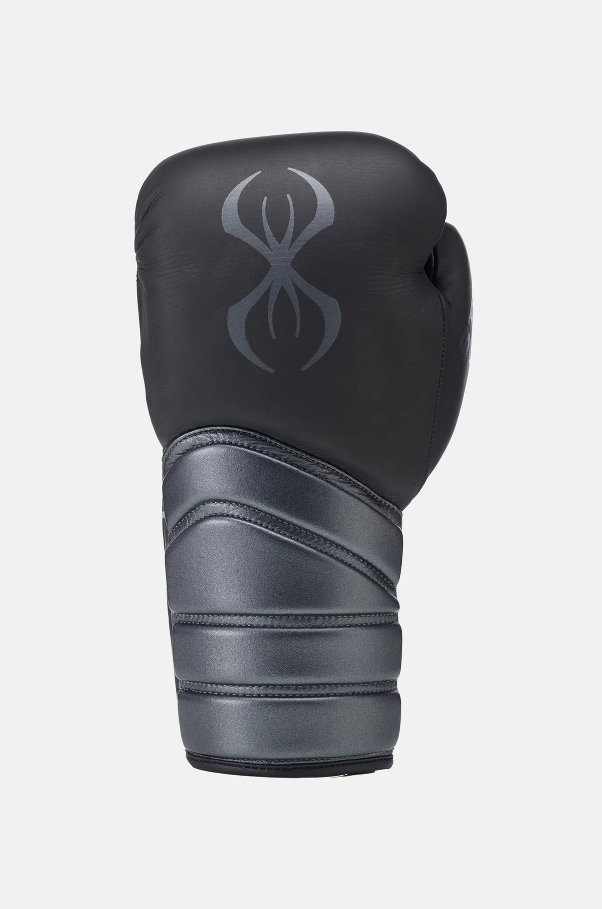 sting viper x sparring gloves front view