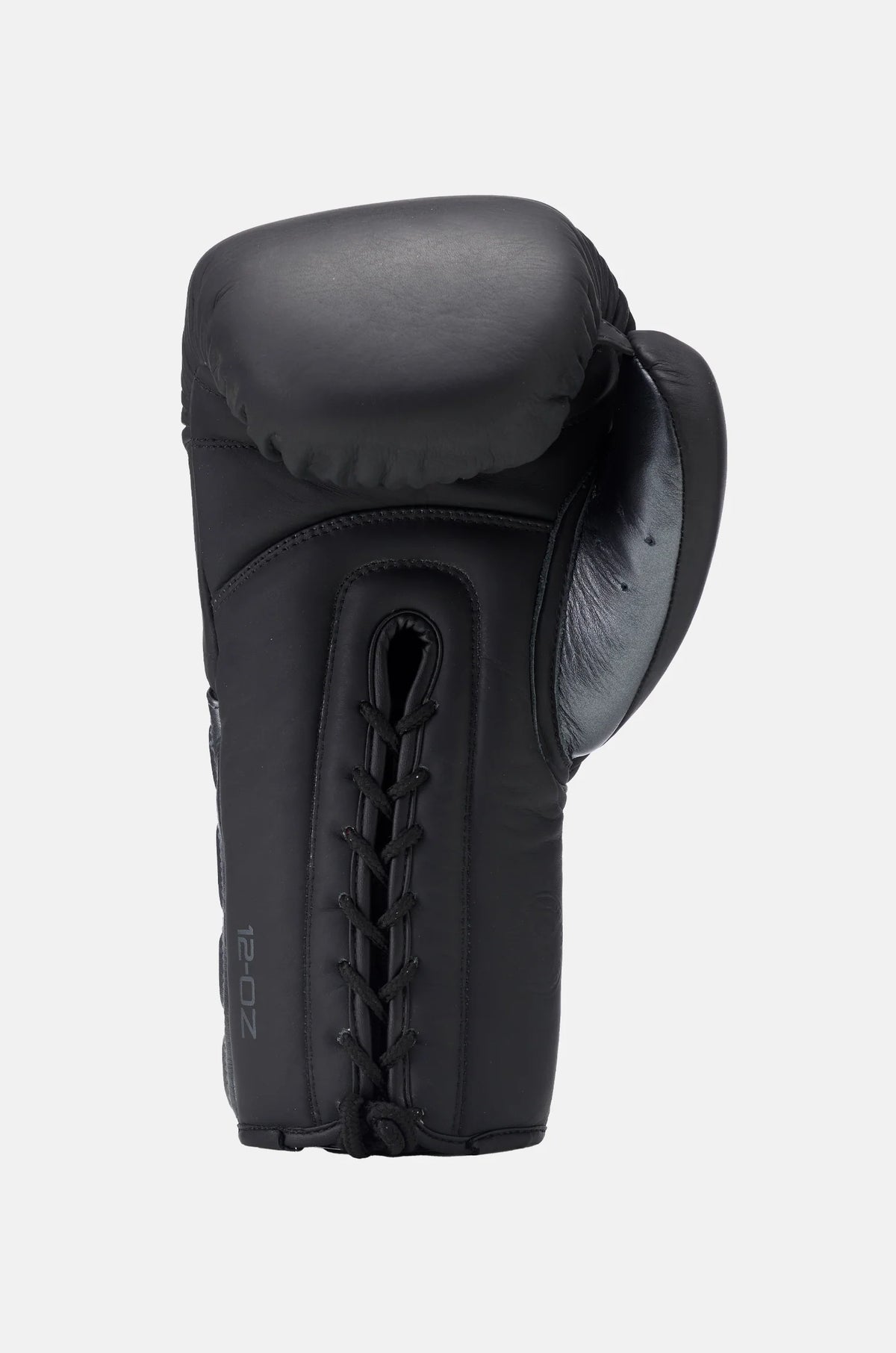 sting viper x sparring gloves
