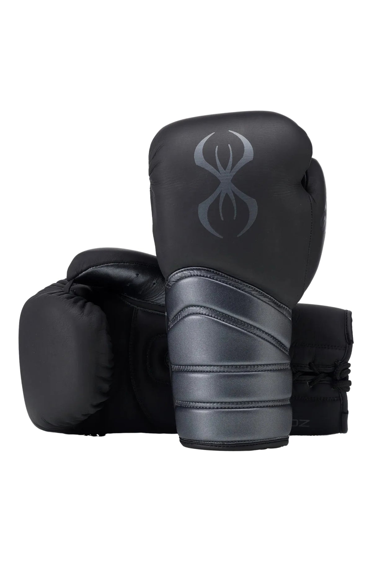 professional boxing gloves lace