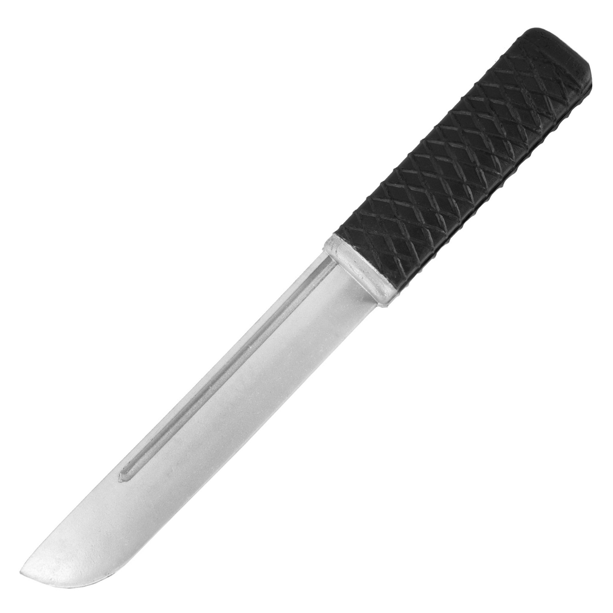 Morgan Rubber 24cm Training Knife, alternate view