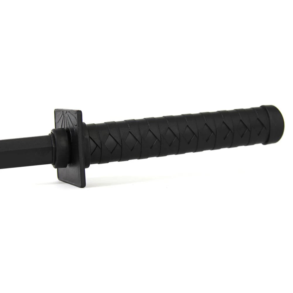 Wakizashi Sword made of durable PP 62cm long