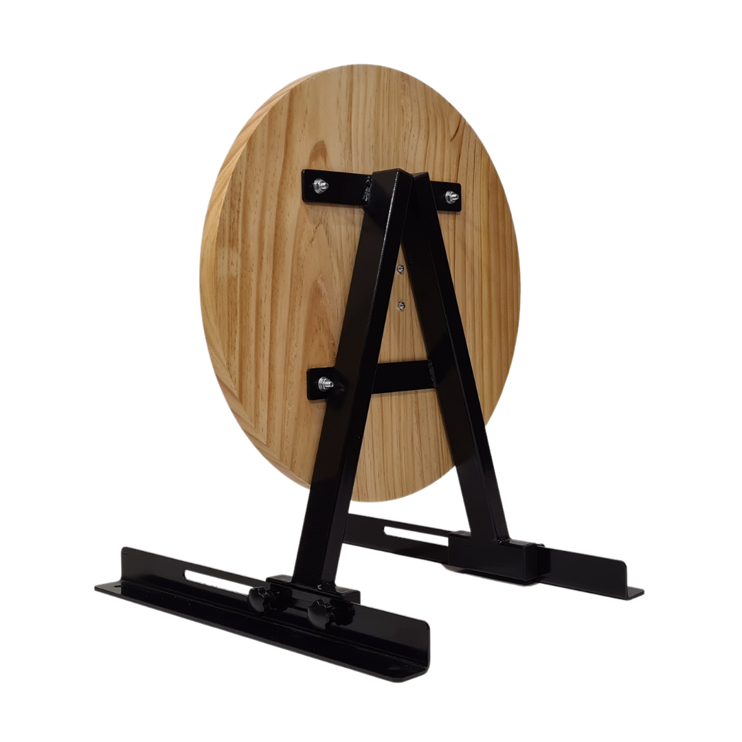 Morgan V2 Elite Speedball Platform - Fitness Hero Brand new