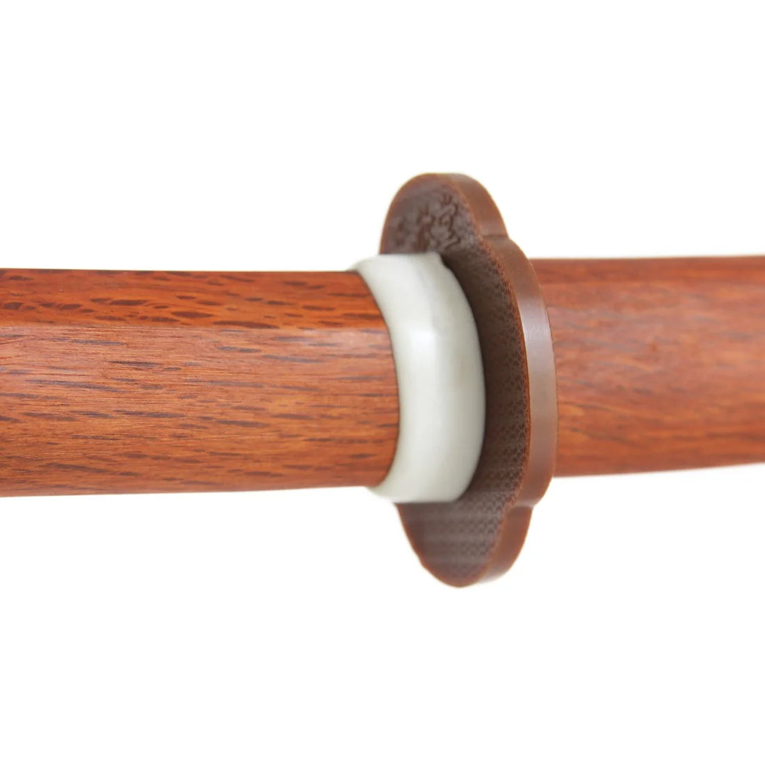 Youth Bokken Shoto – Red Oak Wooden Training Sword 
