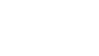 Afterpay accepted at Fitness hero website and store