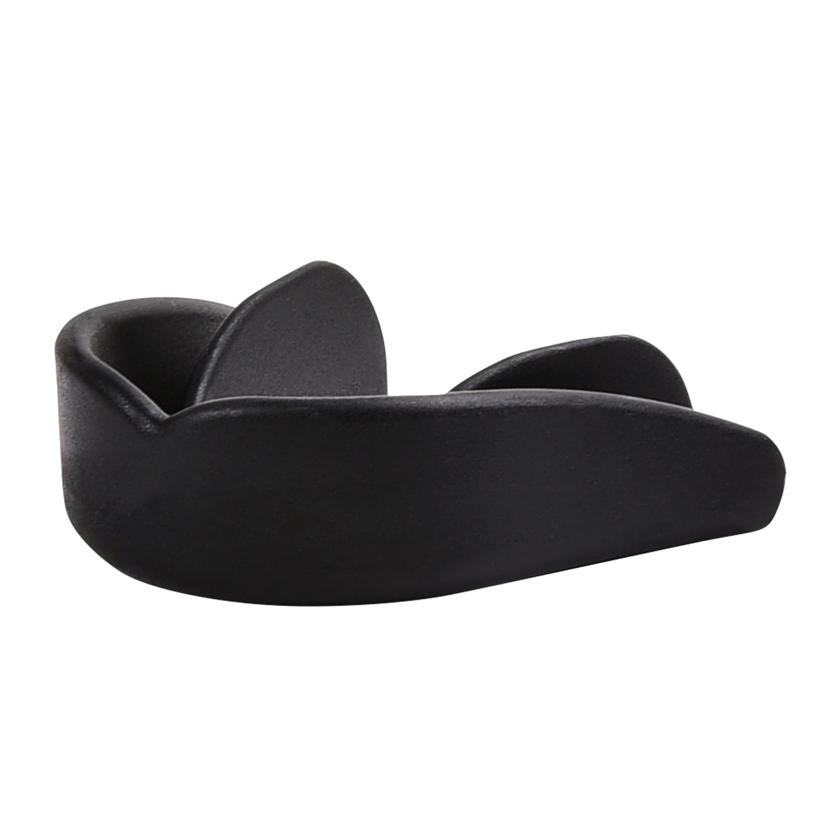 Basic Fit Sports Mouthguard – Senior &amp; Junior Sizes