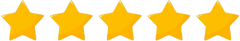 Star Rating