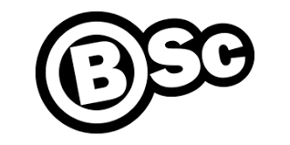 Bsc - Body science available at Fitness Hero