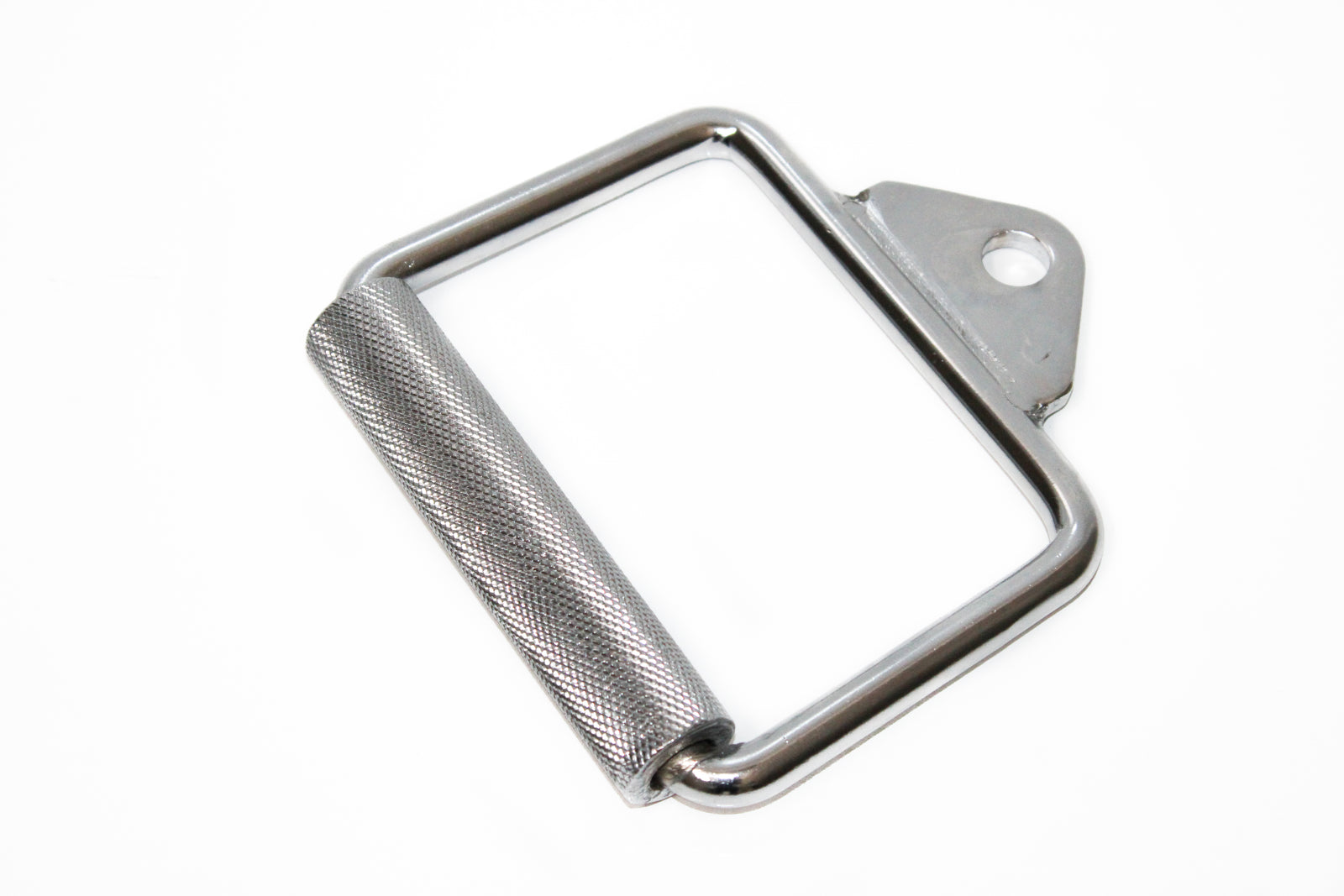 D Stirrup Handle Grip Fitness Hero