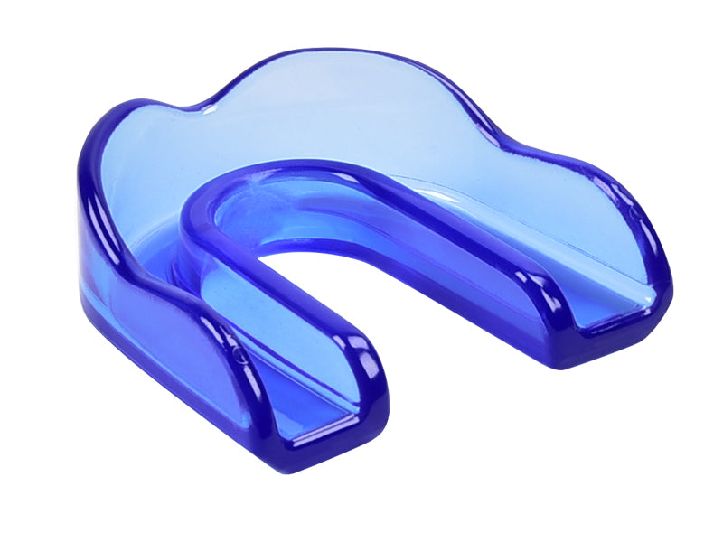 Shock-Absorbing Sports Mouthguard for MMA and Boxing