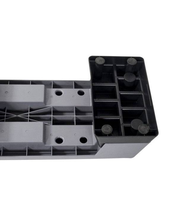 Fitness Hero Aerobic Step