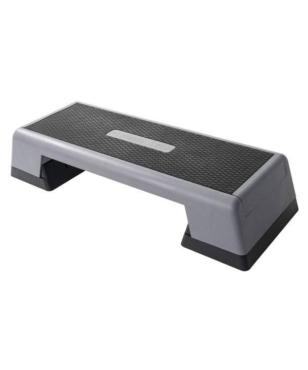 Fitness Hero Aerobic Step