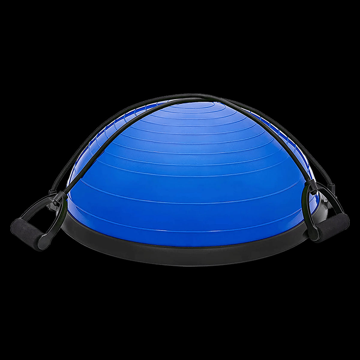 Fitness Hero Bosu Balance Ball