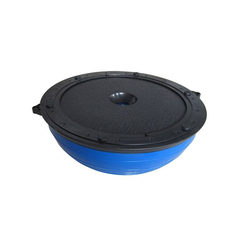 Fitness Hero Bosu Balance Ball