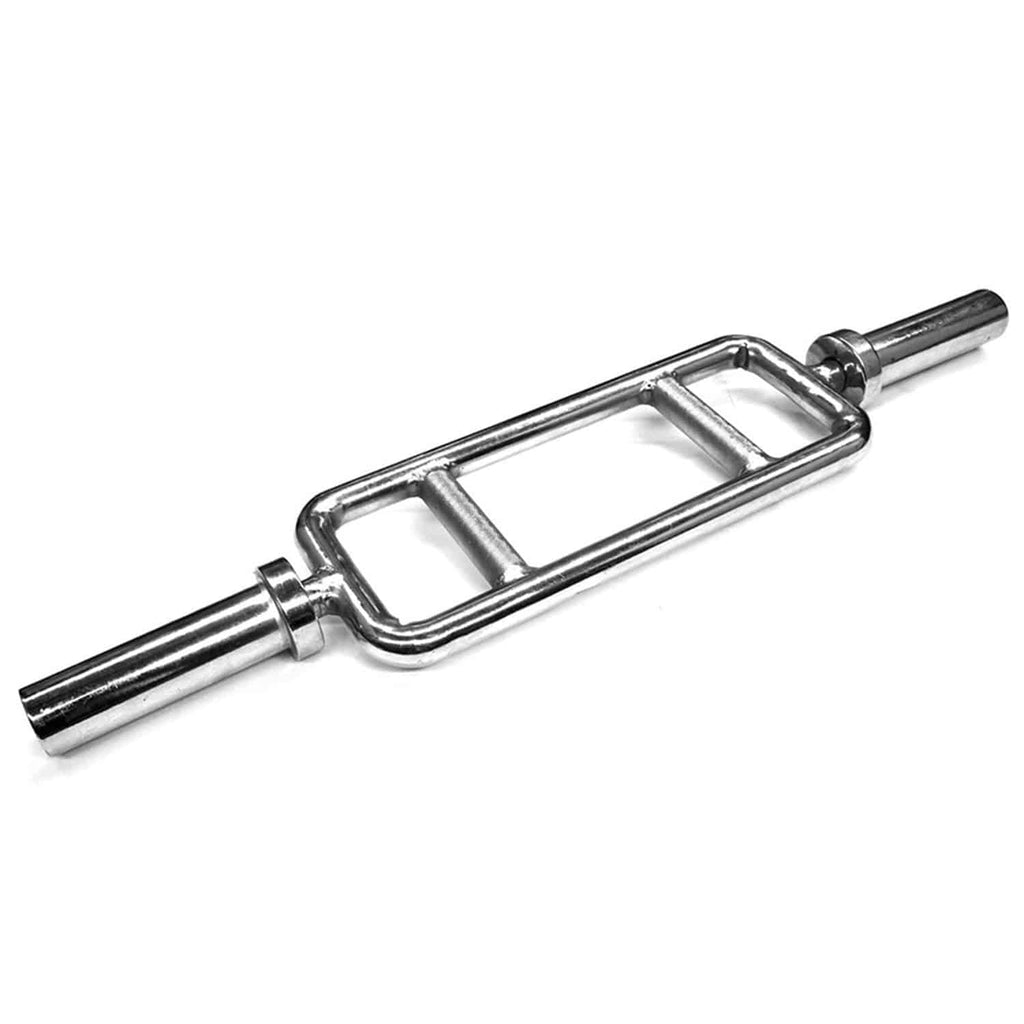 Reload Olympic Tricep Bar | 250kg Max Load