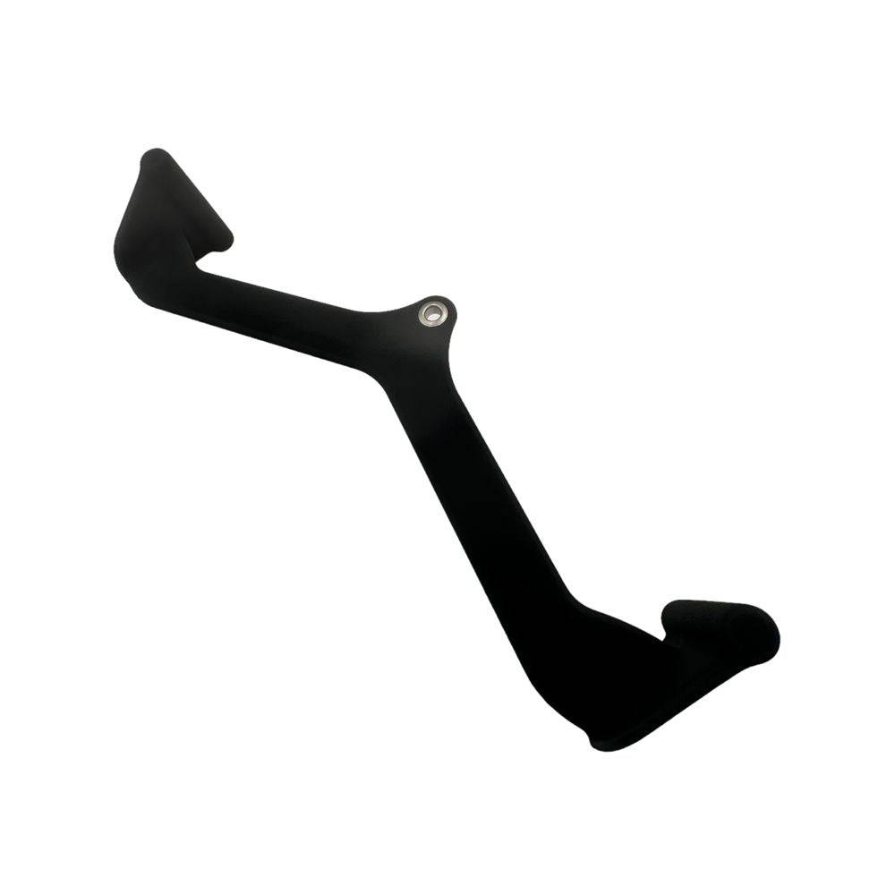 5 Piece Neoprene Cable Attachment Set