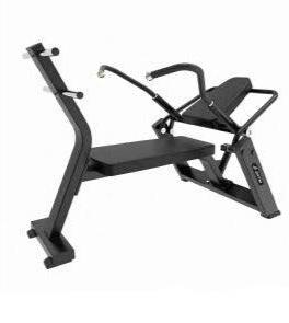 Reload Commercial Abdominal Bench [Synergy Series]