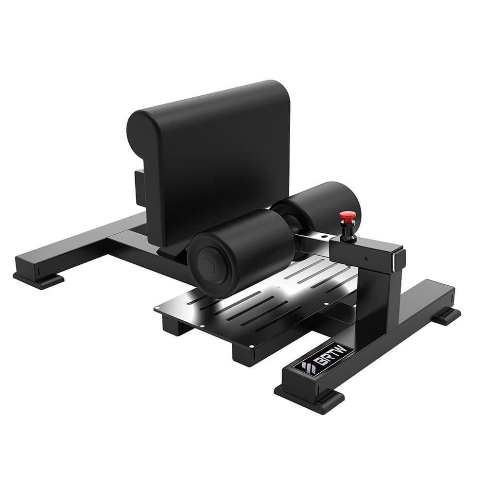 Reload Commercial Abdominal Machine