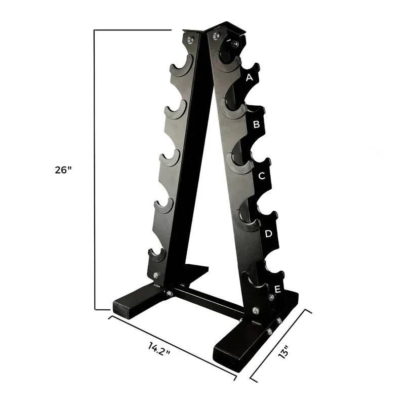 Buy Dumbbell Rack Sets Online or In-Store