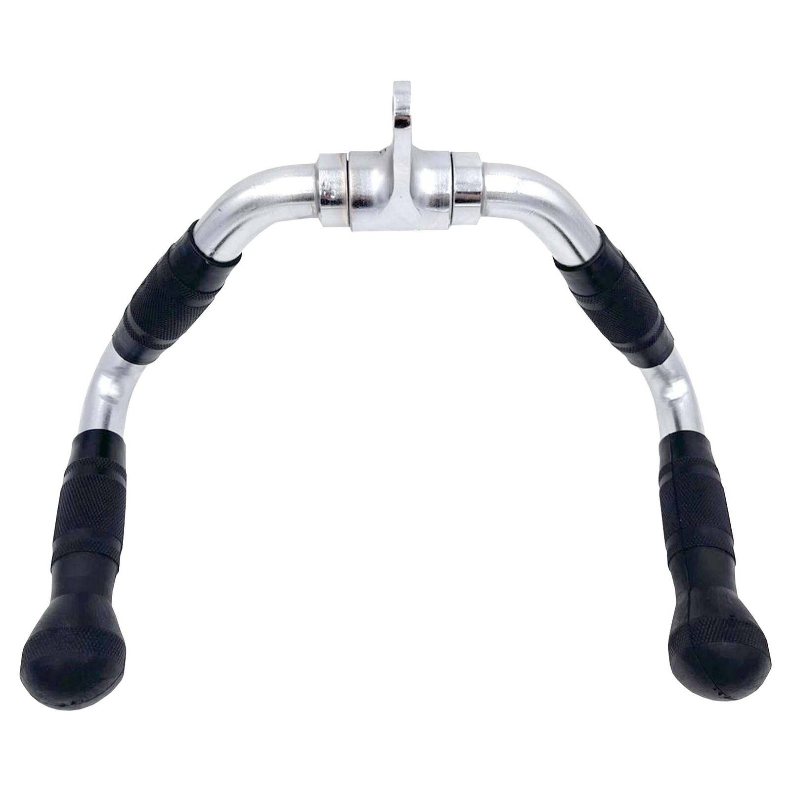 Multi Purpose Rubber Cable Row | Cable Attachment