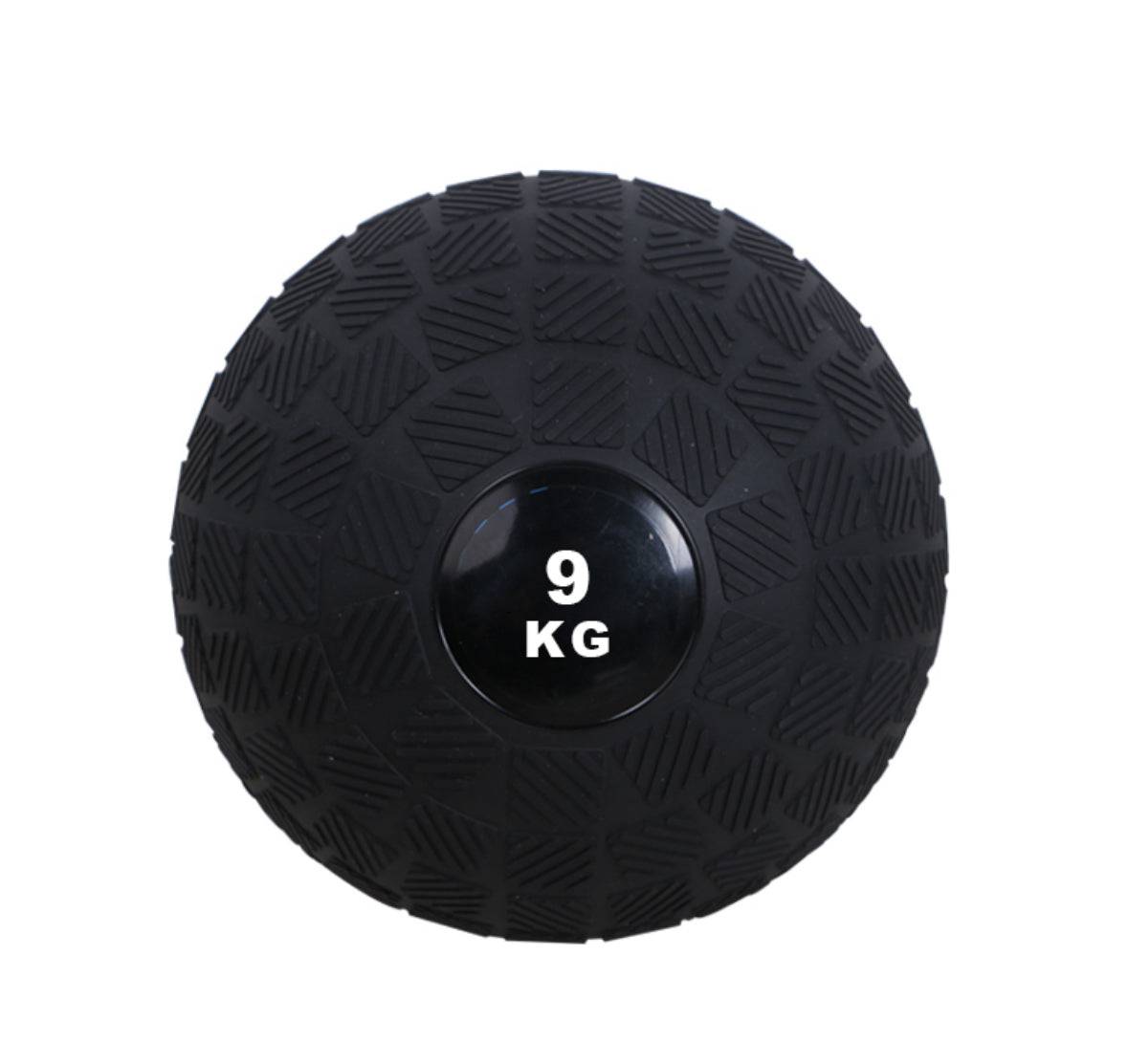 Fitness Hero Slam Balls | 2kg - 20kg