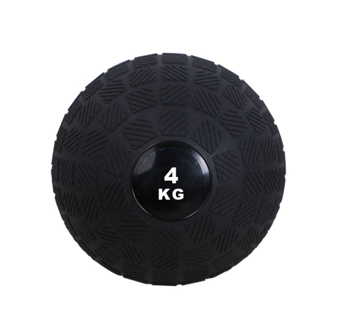 Fitness Hero Slam Balls | 2kg - 20kg