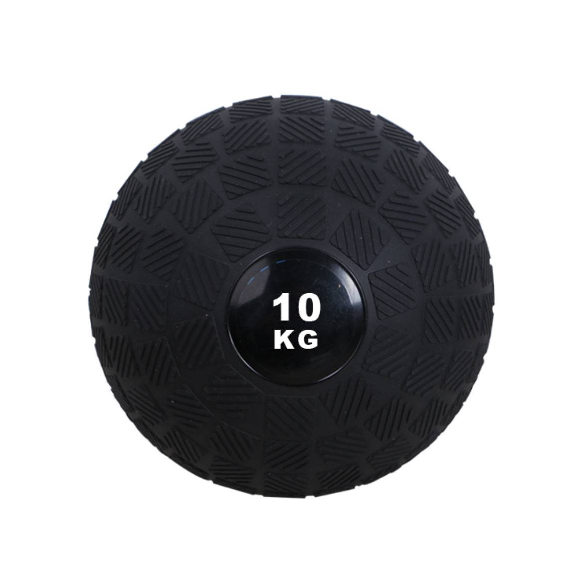 Fitness Hero Slam Balls | 2kg - 20kg