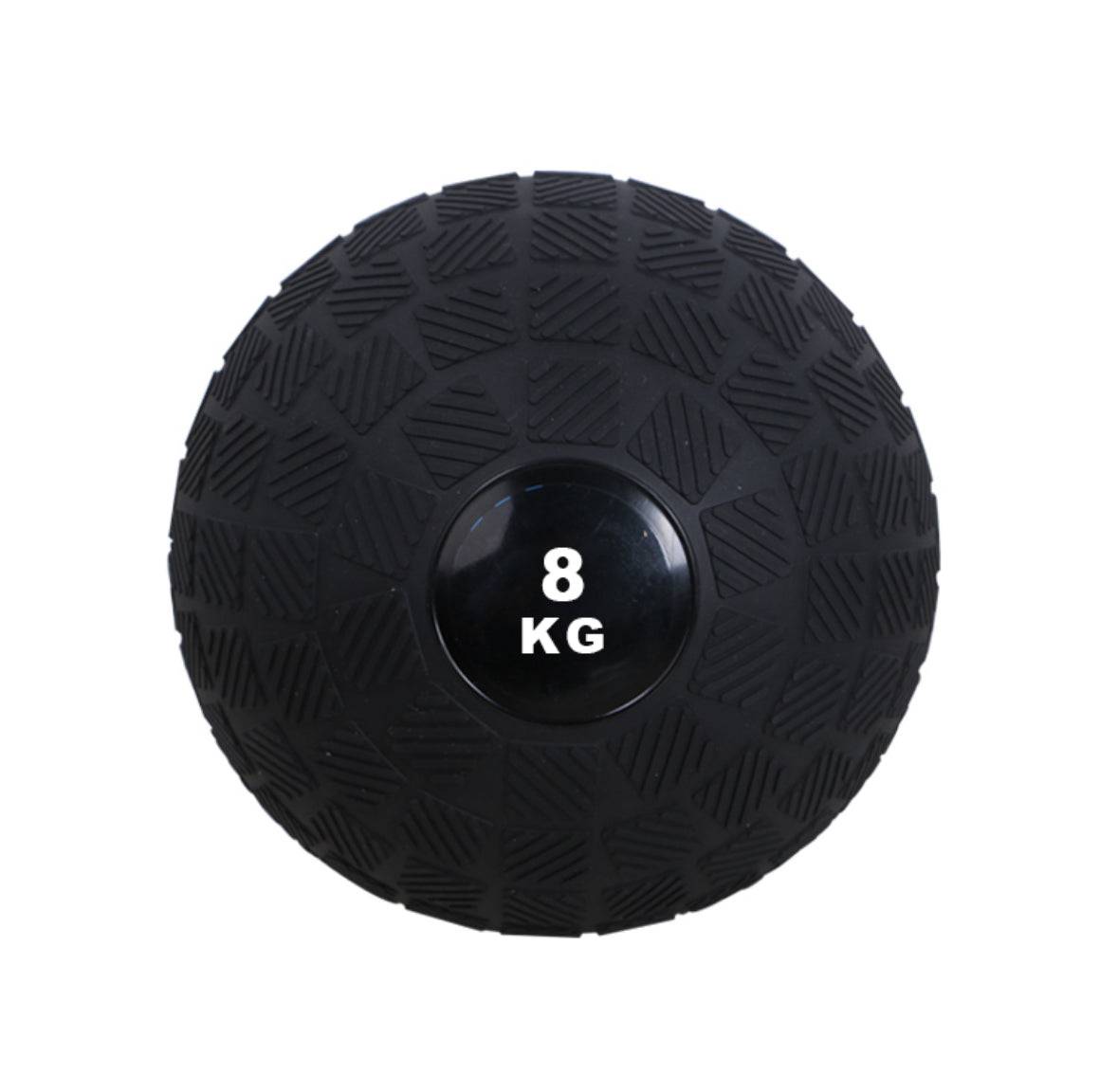 Fitness Hero Slam Balls | 2kg - 20kg