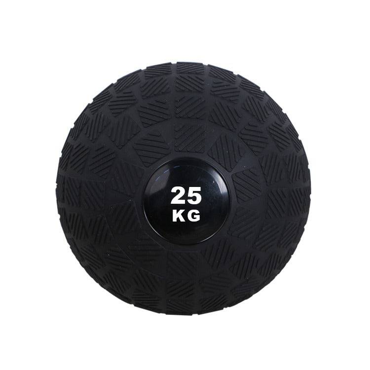 Fitness Hero Slam Balls | 2kg - 20kg - Fitness Hero