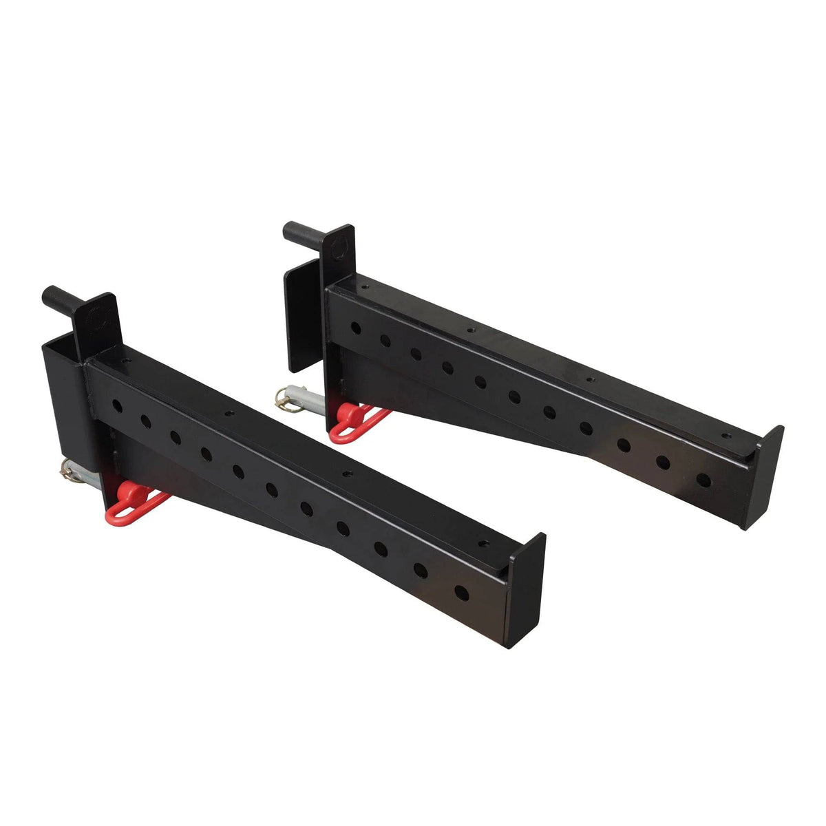 Power Rack Attachments | Fitness Hero